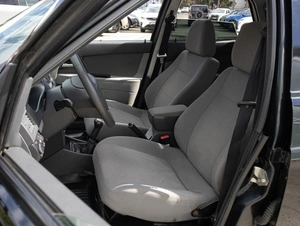 Хетчбэк ВАЗ (LADA) Priora 2012 года, 485000 рублей, Большой Сочи