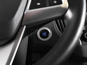 Внедорожник Hyundai Creta 2018 года, 1869000 рублей, Аксай