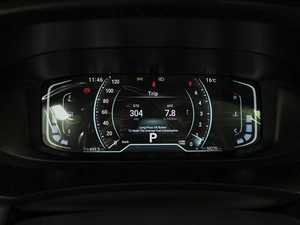 Седан Kaiyi E5 2023 года, 1369000 рублей, Ставрополь