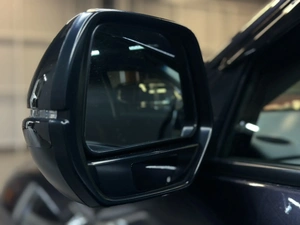 Внедорожник Honda Vezel 2020 года, 1997000 рублей, Красноярск