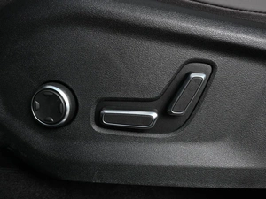 Внедорожник Geely Xingyue L 2026 года, 4249000 рублей, Ростов-на-Дону