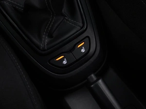 Седан ВАЗ (LADA) Vesta 2022 года, 1065436 рублей, Москва