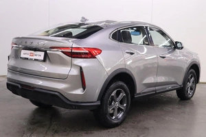 Внедорожник Haval F7x 2024 года, 2330000 рублей, Брянск