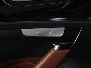 Седан Audi A6 2019 года, 3767000 рублей, Минеральные Воды