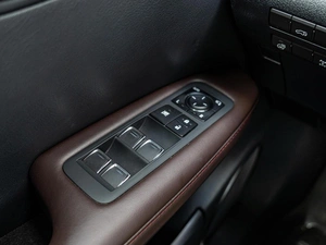 Внедорожник Lexus RX 2020 года, 5439000 рублей, Краснодар