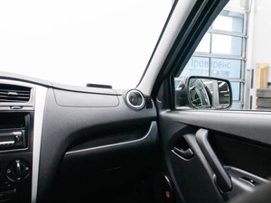 Седан Datsun on-DO 2019 года, 649000 рублей, Красноярск
