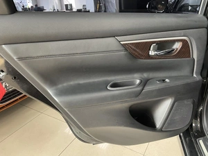 Седан Nissan Teana 2014 года, 1387000 рублей, Солонцы