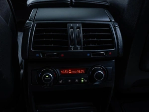 Внедорожник BMW X6 M 2011 года, 1449000 рублей, Ставрополь