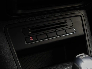 Внедорожник Volkswagen Tiguan 2014 года, 2550000 рублей, Краснодар