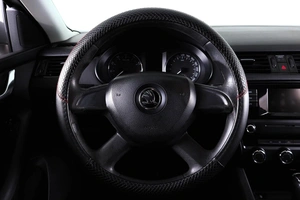 Лифтбек Skoda Octavia 2014 года, 999000 рублей, Пермь