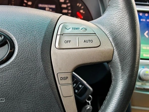 Седан Toyota Camry 2006 года, 1045000 рублей, Краснодар