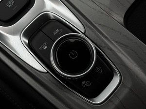 Седан Chery Arrizo 8 2023 года, 2179000 рублей, Ижевск