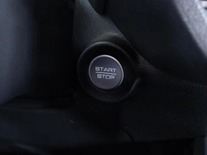 Внедорожник Haval Jolion 2025 года, 2199000 рублей, Краснодар