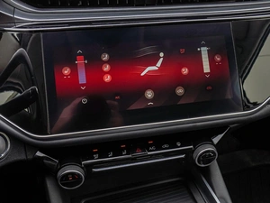 Седан OMODA S5 2023 года, 1449000 рублей, Краснодар