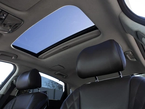 Седан Kia K900 2019 года, 2599000 рублей, Большой Сочи