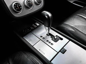 Внедорожник Nissan Murano 2007 года, 709000 рублей, Кирилловка