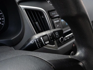 Внедорожник Hyundai Creta 2017 года, 1680000 рублей, Краснодар