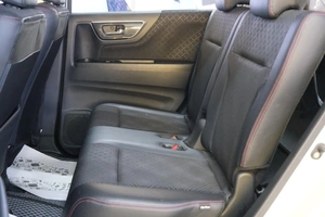 Хетчбэк Honda N-WGN 2015 года, 919000 рублей, Омск