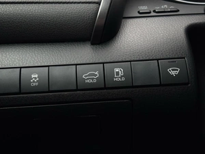 Седан Toyota Camry 2020 года, 2549000 рублей, Ижевск