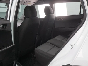 Внедорожник Hyundai Creta 2017 года, 1844000 рублей, Воронеж