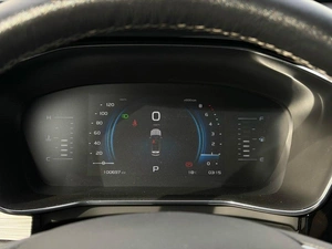 Внедорожник Geely Atlas Pro 2022 года, 1919000 рублей, Ижевск