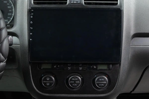 Седан Volkswagen Jetta 2006 года, 489000 рублей, Оренбург