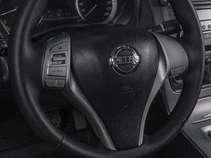 Седан Nissan Sentra 2014 года, 970000 рублей, Ростов-на-Дону