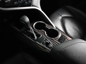 Седан Toyota Camry 2020 года, 3499000 рублей, Аксай