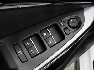 Седан Hyundai Lafesta 2022 года, 2599000 рублей, Волгоград