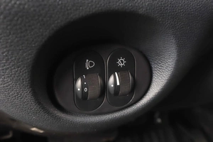 Внедорожник ВАЗ (LADA) Niva Travel 2024 года, 1249000 рублей, Пермь