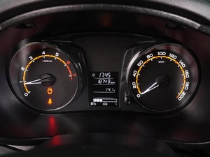 Лифтбек ВАЗ (LADA) Granta 2024 года, 999000 рублей, Воронеж