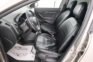 Хетчбэк ВАЗ (LADA) XRAY 2018 года, 799000 рублей, Красноярск