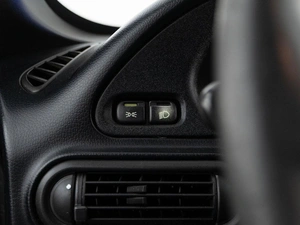 Внедорожник Chevrolet Niva 2015 года, 650050 рублей, Москва