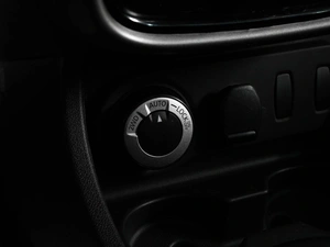 Внедорожник Renault Duster 2015 года, 1188000 рублей, Аксай