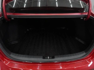 Седан Kia Cerato 2019 года, 1974000 рублей, Воронеж