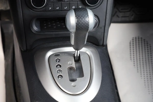 Внедорожник Nissan Qashqai 2011 года, 1299000 рублей, Новосибирск