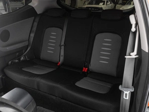 Хетчбэк Kia Ceed 2013 года, 1199000 рублей, Тюмень