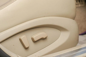 Внедорожник Infiniti QX70 2015 года, 2789000 рублей, Челябинск