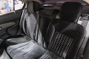 Седан Chevrolet Cruze 2012 года, 609000 рублей, Новокузнецк