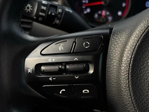 Седан Kia Rio 2019 года, 1599000 рублей, Ижевск