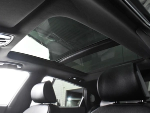 Седан Kia Optima 2018 года, 1973000 рублей, Воронеж