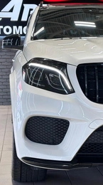 Фото