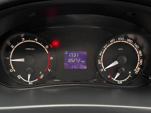 Седан ВАЗ (LADA) Priora 2018 года, 839000 рублей, Кропоткин