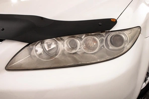 Универсал Mazda Atenza 2002 года, 539000 рублей, Барнаул