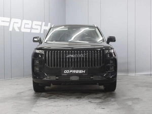 Внедорожник JAECOO J7 2023 года, 2580000 рублей, Омск