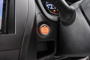 Хетчбэк Nissan Note 2017 года, 939000 рублей, Красноярск