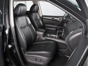 Внедорожник Nissan Pathfinder 2015 года, 1802000 рублей, Минеральные Воды