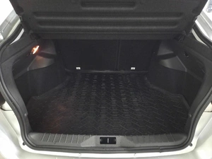 Лифтбек ВАЗ (LADA) Granta 2024 года, 935000 рублей, Красноярск