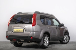 Внедорожник Nissan X-Trail 2013 года, 1549000 рублей, Томск