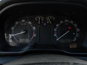 Лифтбек Skoda Octavia 2006 года, 450000 рублей, Ставрополь